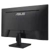 Монитор ASUS VA27AQ изображение 7 Монитор ASUS VA27AQ изображение 7