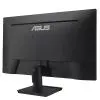 Монітор ASUS VA27AQ (90LM06G1-B01171) зображення 7