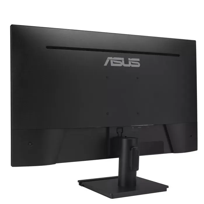 Монітор ASUS VA27AQ (90LM06G1-B01171) зображення 8