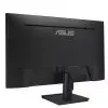 Монітор ASUS VA27AQ (90LM06G1-B01171) зображення 8
