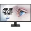 Монітор ASUS VA27AQ (90LM06G1-B01171)