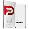 Стекло защитное Armorstandart Edge Glue Curved Xiaomi 15 Ultra (ARM88002) > цены в Киеве и Украине Стекло защитное Armorstandart Edge Glue Curved Xiaomi 15 Ultra (ARM88002)