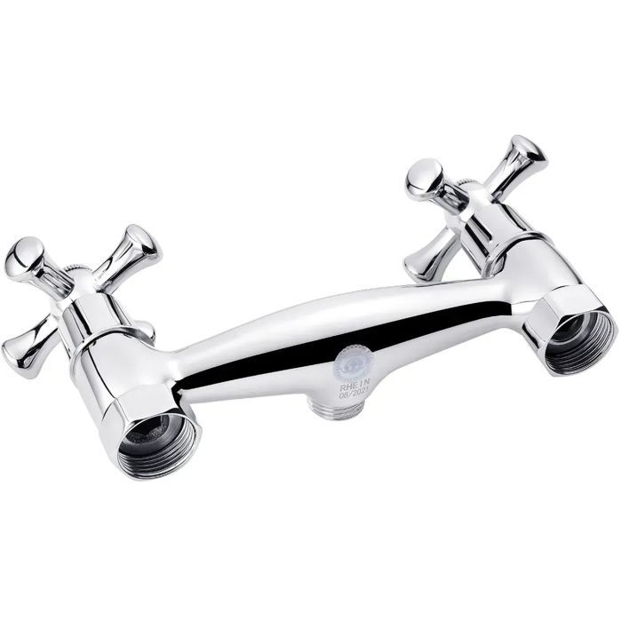 Душевой гарнитур Kroner Rhein-C050 (CV019665) изображение 3