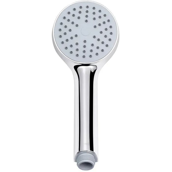 Душевой гарнитур Kroner Rhein-C050 (CV019665) изображение 4