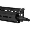 Винтовка страйкбольная LCT АКМ M-LOK Black AEG (M-LOK-LCKM AEG) изображение 7