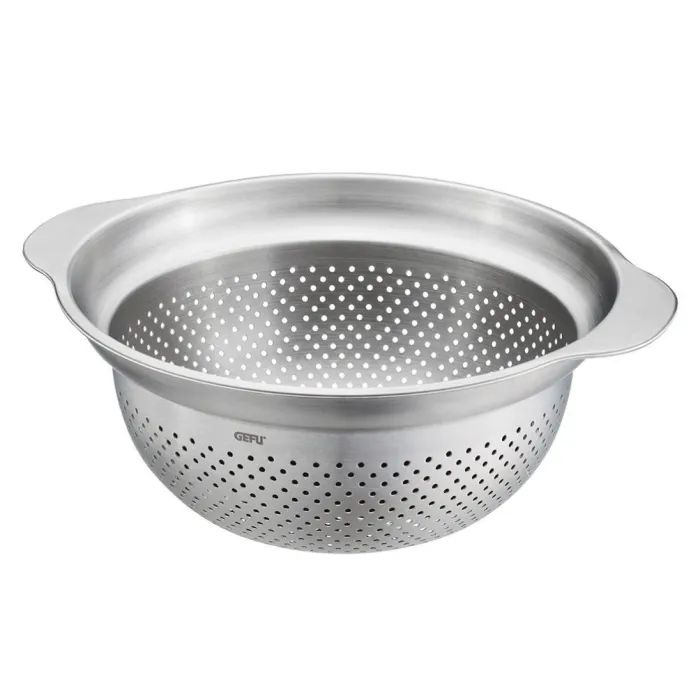 Друшляк Gefu Premio 23 см (28131)