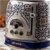 Тостер Ariete 155 CAPRI изображение 4
