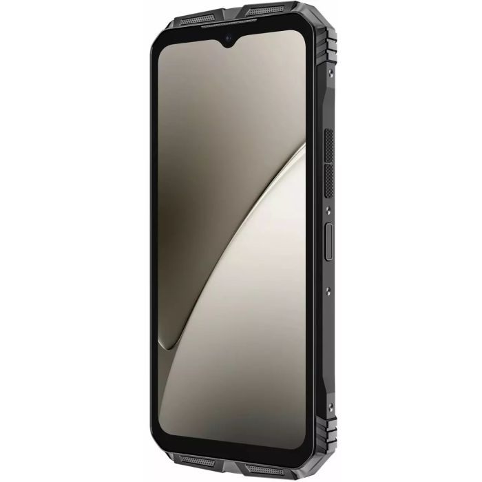 Мобильный телефон Doogee S PUNK Pro 8/512Gb Orange (6923740247020) изображение 9