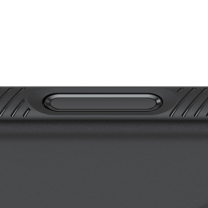 Чехол для мобильного телефона Belkin Magnetic Protective Grip iPhone 17 Pro Pink (MSA035HQPK) изображение 13