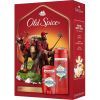 Набор косметики Old Spice Outdoor Explorer Deep Sea (8006530006149) изображение 2
