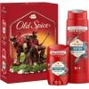 Набор косметики Old Spice Outdoor Explorer Deep Sea (8006530006149)