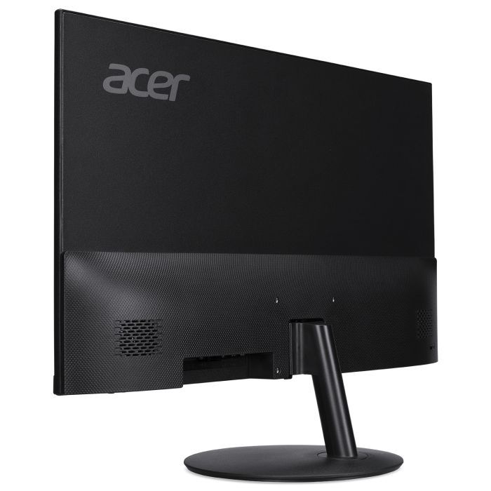 Монітор Acer SB322QUAbmiipx (UM.JS2EE.A18) зображення 3