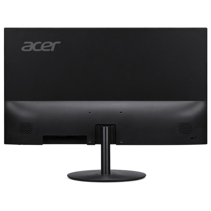 Монітор Acer SB322QUAbmiipx (UM.JS2EE.A18) зображення 4