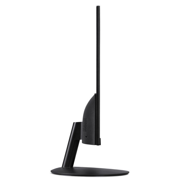 Монітор Acer SB322QUAbmiipx (UM.JS2EE.A18) зображення 7