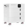 Система зберігання енергії 2E PowerStation Dizha 10kW, 15.36kWh (2E-ESS-PSD10-15) зображення 6