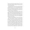 Книга Відкриття повільності - Стен Надольний Жорж (9786177579662) изображение 6