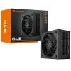 Блок живлення Cougar 1200W (GLE1200) зображення 10