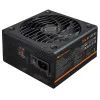 Блок живлення Cougar 1200W (GLE1200) зображення 2
