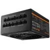 Блок живлення Cougar 1200W (GLE1200) зображення 8