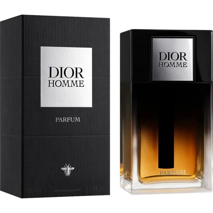 Духи Dior Homme Parfum 50 мл (3348901682534)