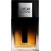 Духи Dior Homme Parfum 50 мл (3348901682534) изображение 2