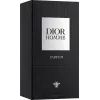 Духи Dior Homme Parfum 50 мл (3348901682534) изображение 3