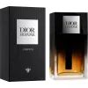 Духи Dior Homme Parfum 50 мл (3348901682534)