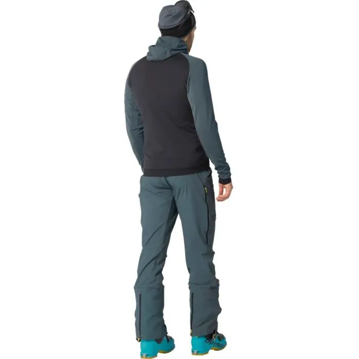 Кофта Dynafit Radical PTC 71122 0731 46/S (016.002.0852) изображение 3