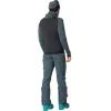 Кофта Dynafit Radical PTC Mns 71122 0721 - 52/XL - чорний/сірий (016.002.2855) зображення 3