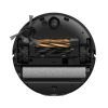 Пылесос Dreame Aqua 10 Ultra Roller Complete Black (RLH71DE-1-bl) изображение 2