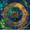 Настольная игра Geekach Games Игры времени (Take Time) (укр.) (GKCH0265) изображение 5