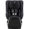 Автокресло Britax-Romer Dualfix M Plus (Carbon Black) (2000042145) изображение 2