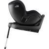 Автокресло Britax-Romer Dualfix M Plus (Carbon Black) (2000042145) изображение 5