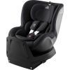 Автокресло Britax-Romer Dualfix M Plus (Carbon Black) (2000042145)