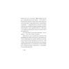 Книга Щоденник покоївки - Октав Мірбо Ще одну сторінку (9786175221662) зображення 11