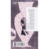 Книга Щоденник покоївки - Октав Мірбо Ще одну сторінку (9786175221662) зображення 2