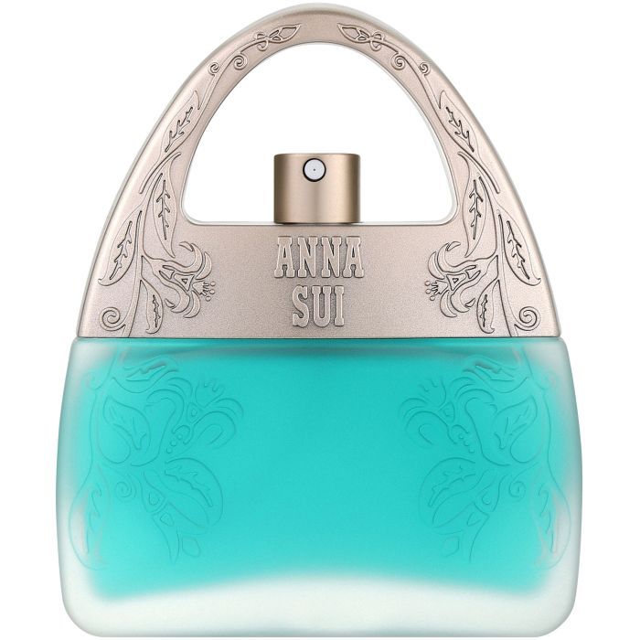 Туалетна вода Anna Sui Sui Dreams 50 мл (085715081872) зображення 2