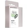 Чехол для наушников Armorstandart Air для Apple Airpods Pro 3 Green (ARM88305) (ARM88305) изображение 3