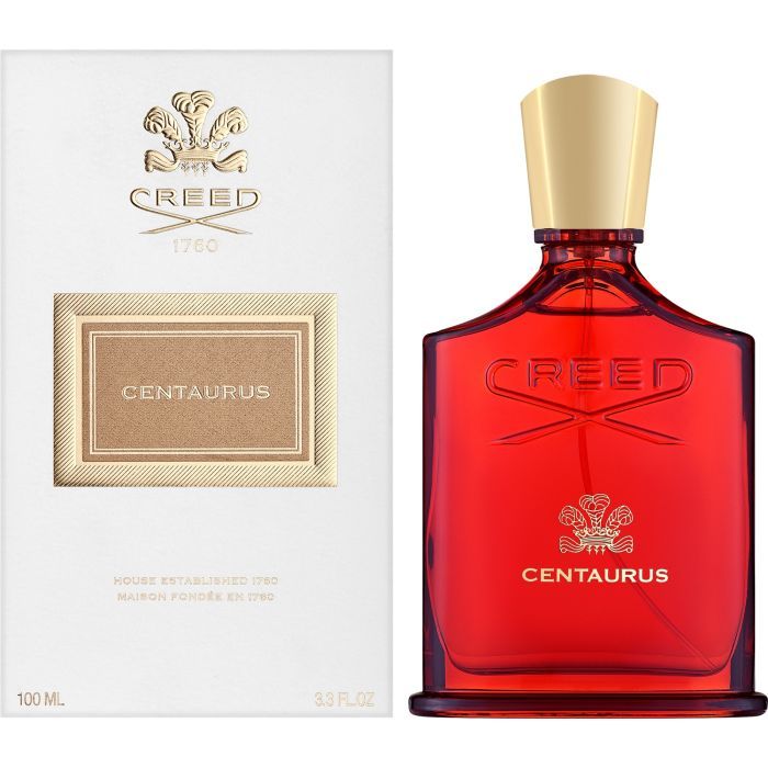 Парфюмированная вода Creed Centaurus 50 мл (3508440001344)