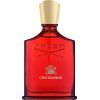Парфюмированная вода Creed Centaurus 100 мл (3508440001337) изображение 2
