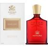 Парфюмированная вода Creed Centaurus 100 мл (3508440001337)
