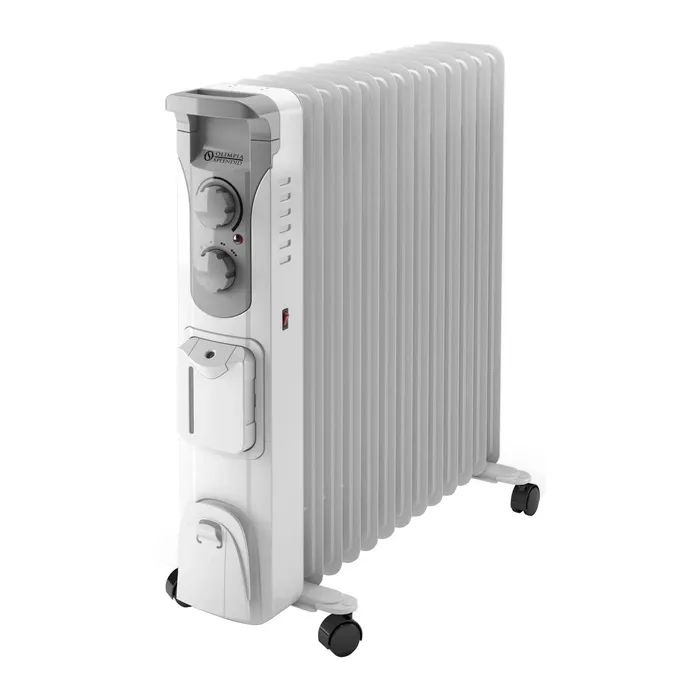 Обогреватель Olimpia Splendid CALDORAD HUMI 13 (99298)