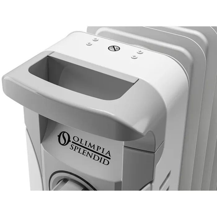Обогреватель Olimpia Splendid CALDORAD HUMI 13 (99298) изображение 2