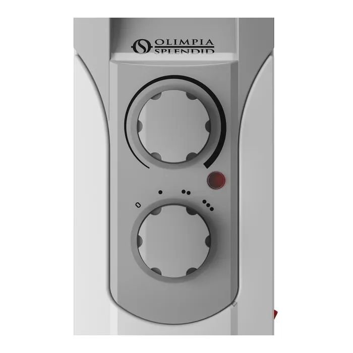 Обогреватель Olimpia Splendid CALDORAD HUMI 13 (99298) изображение 3
