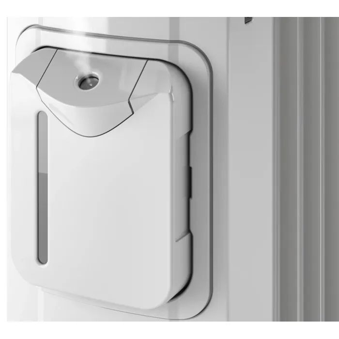 Обогреватель Olimpia Splendid CALDORAD HUMI 13 (99298) изображение 4