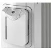 Обогреватель Olimpia Splendid CALDORAD HUMI 13 (99298) изображение 4