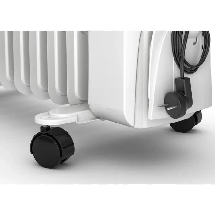 Обогреватель Olimpia Splendid CALDORAD HUMI 13 (99298) изображение 5