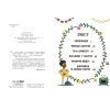 Книга Казки навпаки - Джо Франклін, Саманта Ньюман, Стюарт Росс Ранок (9786170996169) изображение 3