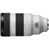 Объектив Sony 50-150mm f/2.0GM White для NEX FF (SEL50150GMW.SYX) изображение 4