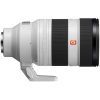 Объектив Sony 50-150mm f/2.0GM White для NEX FF (SEL50150GMW.SYX) изображение 5